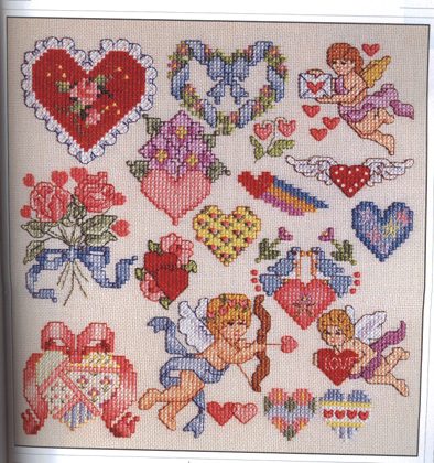 valentines color.jpg