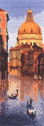 venice.jpg