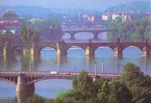 vltava1_s.jpg