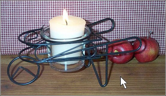 votive_lamp_lrg.jpg