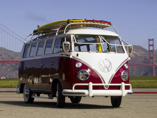vw.jpg