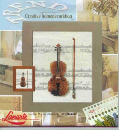 w400_000388b7a77abeca8961c1daff858dd4.jpg