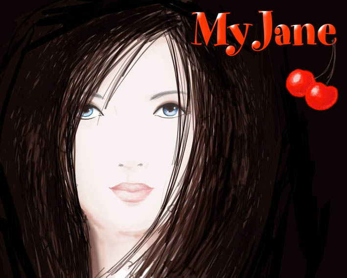 wallpaper-myjane.jpg