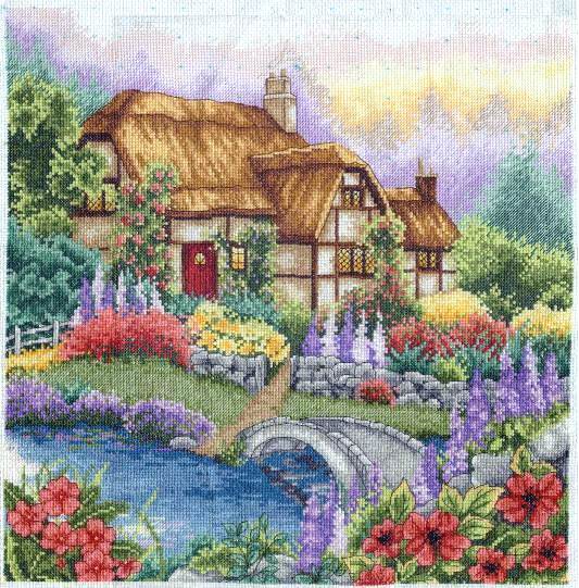Waterbridge garden.jpg