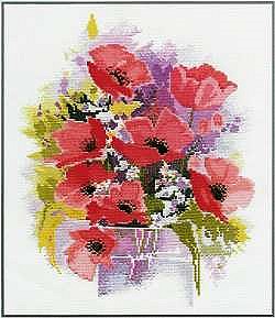 Watercolour Poppies.jpg