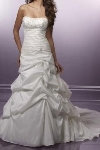 wedding-dress3_thumbs.jpg