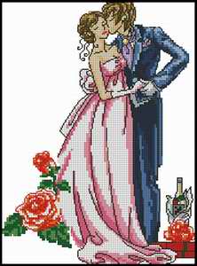 Wedding_1.jpg