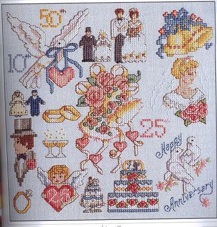 weddings and anniversaries color.jpg