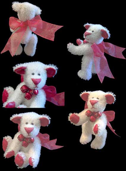 White-Christmas-collage.jpg