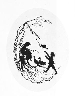 Wiehler 1707-7 The Goosegirl.JPG