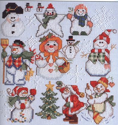 winter caracters color.jpg
