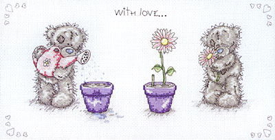 with_love.jpg