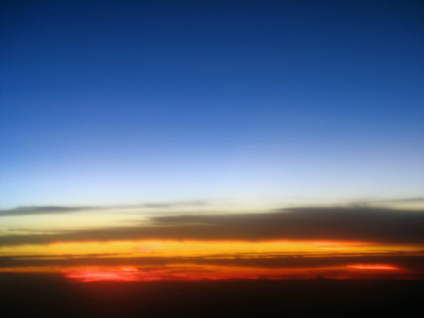 WNZ-PEK.29.07.06. klp..jpg