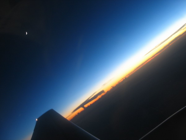 WNZ-PEK..jpg