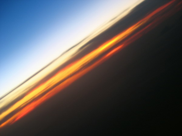 WNZ-PEK. klp..jpg