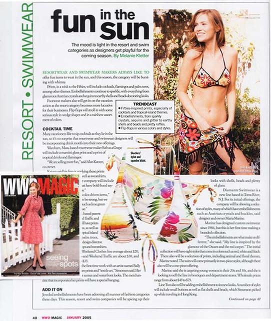 wwd_01_05.jpg