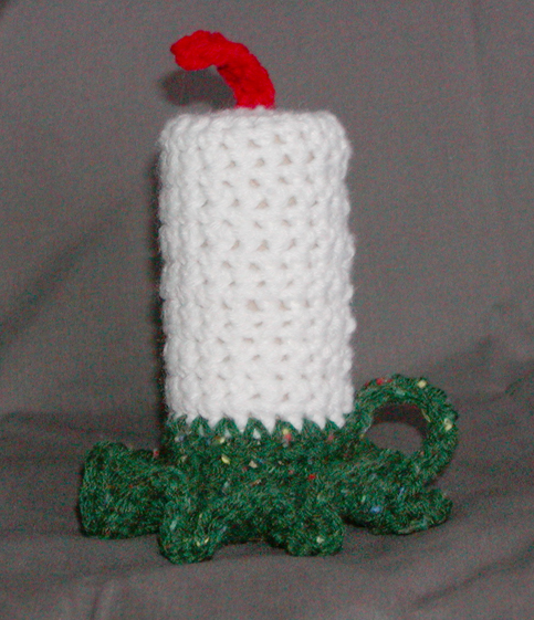 xmascandle.jpg
