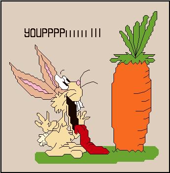 youpi0.jpg