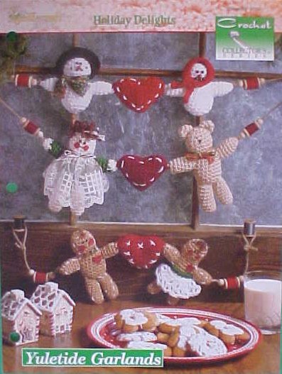 yuletide.jpg