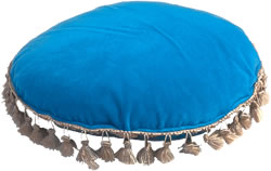 zipped-cushion2.jpg